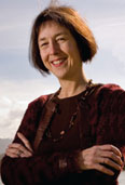 Nancy Skinner