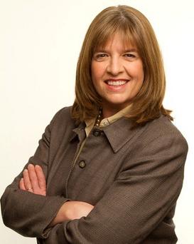 Sally J. Lieber (D)
