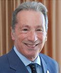 Tom Ammiano (D)