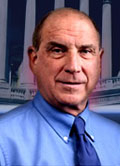 William Parks
