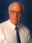 alan galbraith