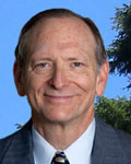 bill quirk