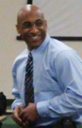cameron-stuckey