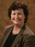 debora-fudge
