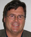 don taylor