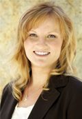 erin-carlstrom