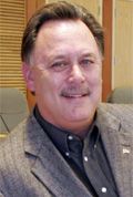 gary-plass