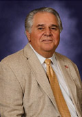 gus-wolter