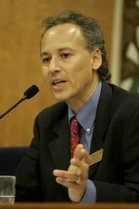 jason-davies