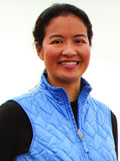 jennifer ong
