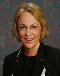 jilltechelsmvers
