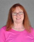 kathy-austin