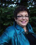 laurie-gallian
