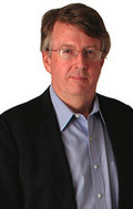 mike-healy