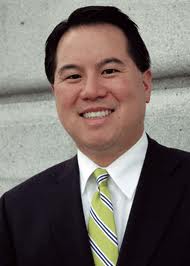 phil ting