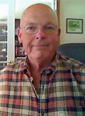 robert-cox