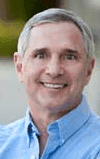robert murray