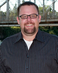 shaun-mccaffery