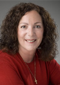 susan-harvey