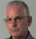 tom-chambers