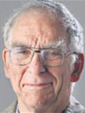 vernon-simmons