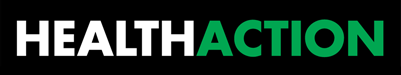 HEALTHACTIONbanner