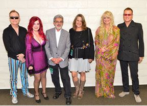 b52s