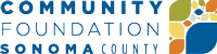 CFSC Logo RGB