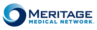 Meritage-Logo