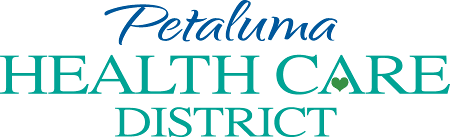 PHCD Logo2012Color
