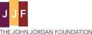 jjf logo