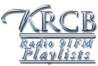 KRCB-radio91fm-playlists