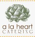alaheartlogo.jpg