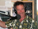 Jeffrey Weissman