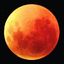 Lunar Eclipse