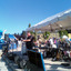 Rohnert Park Party on the Plaza