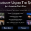 BroadwayJackLondon