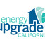 energyupgrade