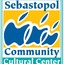 SCCCStaff