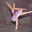 Sebastopol Ballet