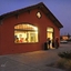 Petaluma Arts Center