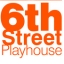 6thStPlayhouse
