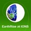 EarthRiseIONS