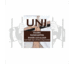 unifellowship4u