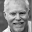 marc matheson