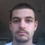 ryanhimel