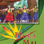 Hula Mai