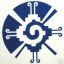ecleek
