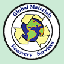 Global