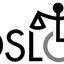 DSLC